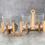 ظروف