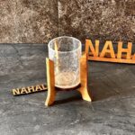 جاقاشقی لوتوس نوک‌تیز تک