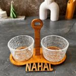 اردو خوری رمنس ۲ خانه دسته دار زیر چوپ