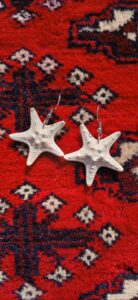گوشواره