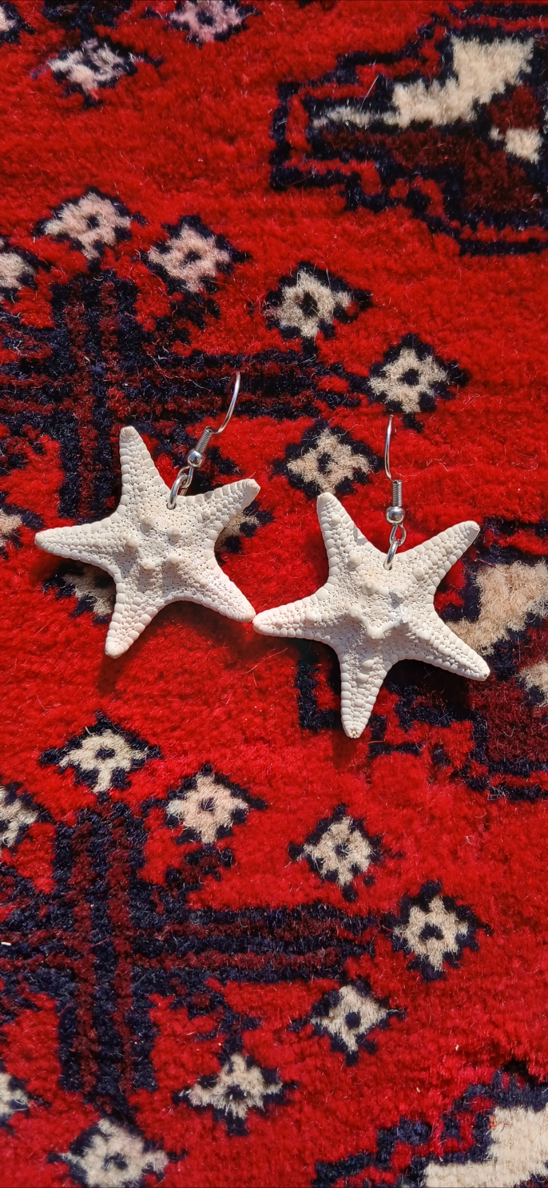 گوشواره گوشواره