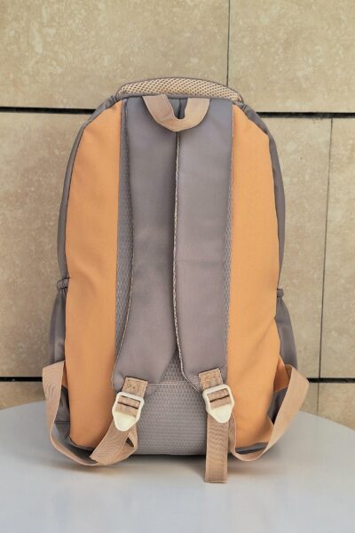 کوله مدرسه ای فانتزی لبوبو و کرومی کوله مدرسه ای فانتزی لبوبو و کرومی