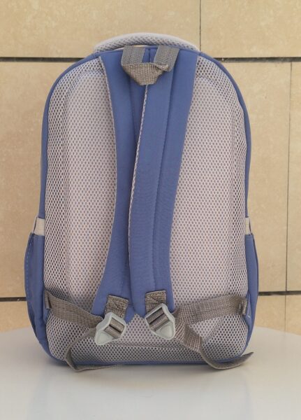 کوله مدرسه ای فانتزی کوله مدرسه ای فانتزی