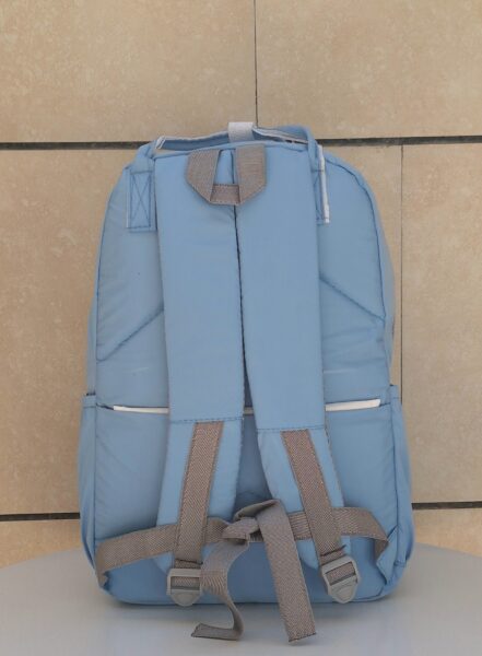 کوله فانتزی جدید