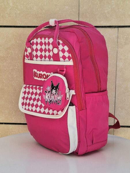 کوله فانتزی جدید