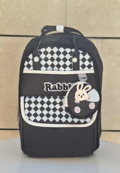 کوله فانتزی جدید