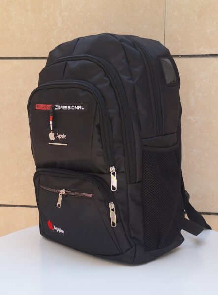 کوله ی بزرگ اپل کوله ی بزرگ اپل