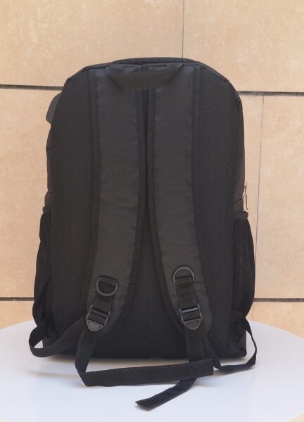 کوله ی بزرگ اپل کوله ی بزرگ اپل