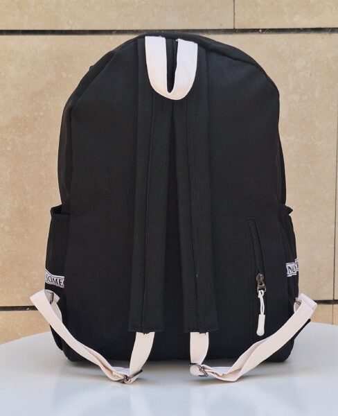 کوله خرگوشی دخترانه کوله خرگوشی دخترانه