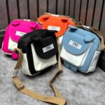 کیف دوشی خرگوشی زارا