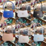 کیف دخترانه تک بند