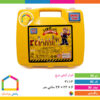 ابزار کیفی درج
