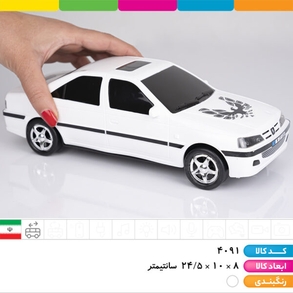 پرشیا فرکشن درج