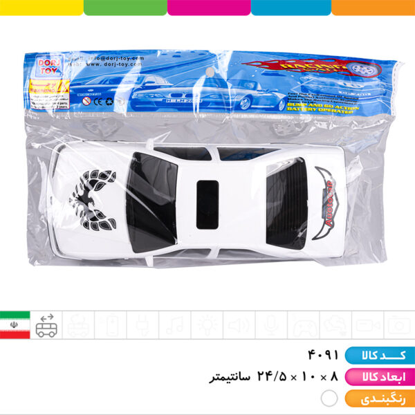 پرشیا فرکشن درج
