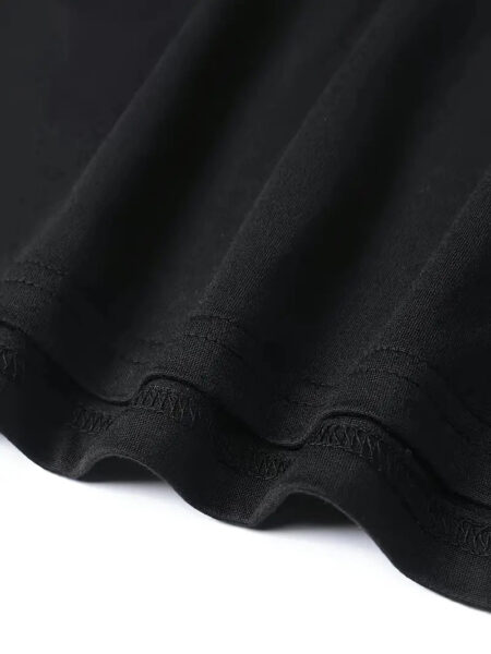 تن تاپ رکابی