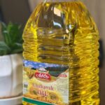 روغن برند چکاوک