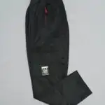 پوشاک مردانه