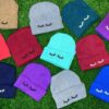 پخش دفاتر اداری و مدارس پارس + لیست محصولات - خرید عمده