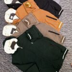 سویشرت مردانه