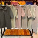 تیشرت جودون مردانه