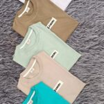 بلوز مردانه