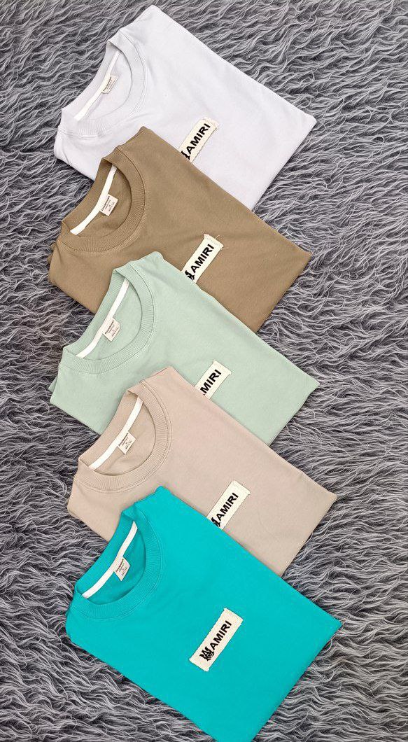 بلوز مردانه