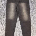 شلوار مردانه