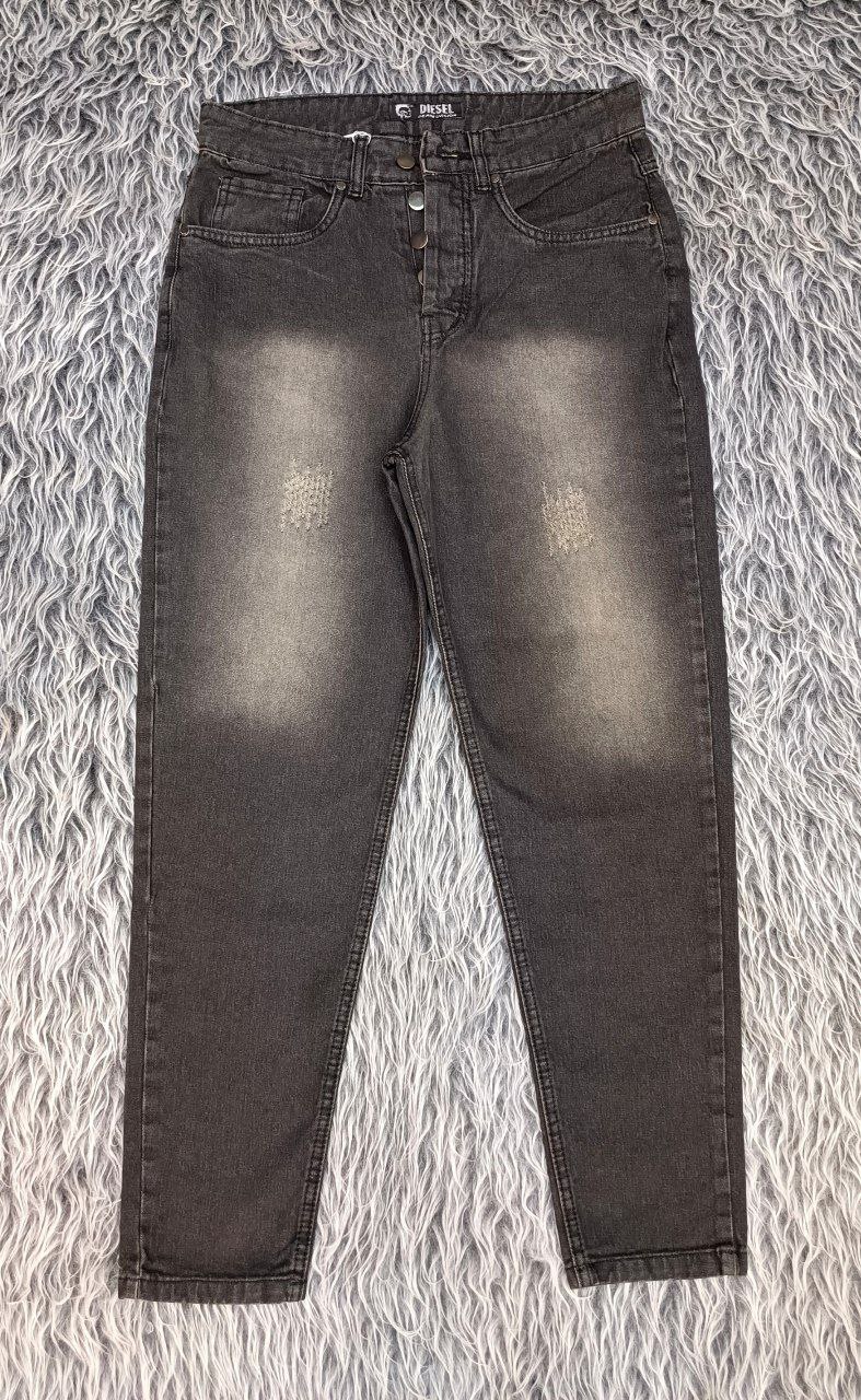 شلوار مردانه