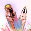 پخش عمده لوازم آرایشی و بهداشتی دبی کالا