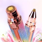 پخش عمده لوازم آرایشی و بهداشتی دبی کالا