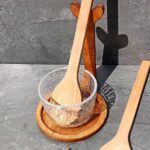 کنار گازی
