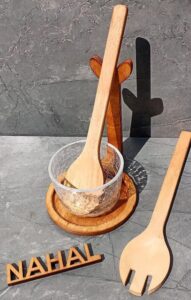 کنار گازی