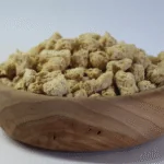 سویا بافتدار پروتئینی تیلان