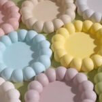 ظرف توپی