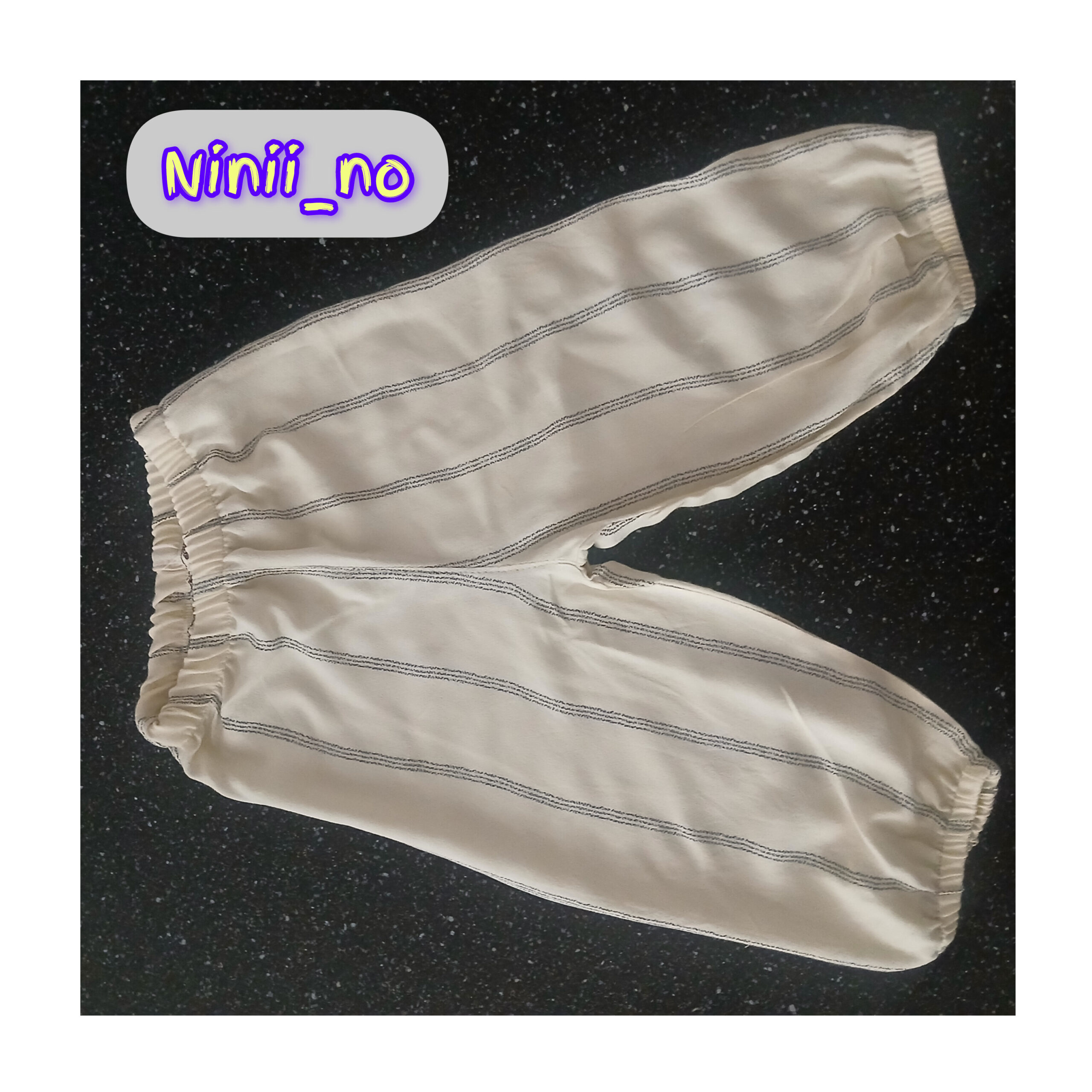 شلوار راحتی بچه گانه شلوار راحتی بچه گانه