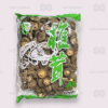 قارچ شیتاکه (Shiitake)