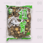 قارچ شیتاکه (Shiitake)