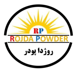 رامپر میومینی