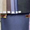 پخش دفاتر اداری و مدارس پارس + لیست محصولات - خرید عمده