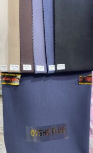 ملزومات خیاطی و خرازی