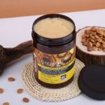 ماسک موی لایتنس آرگان بدون سولفات
