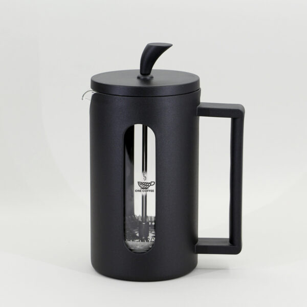 فرنچ پرس وان کافی مدل Bv090-350