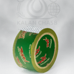 چسب نواری