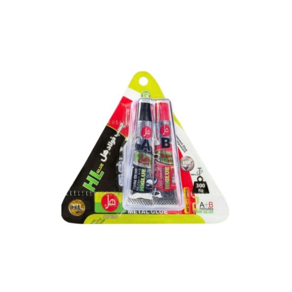 چسب دوقلو چسب دوقلو