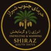 پخش عمده انواع خرما قائدی