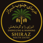 پخش عمده انواع خرما قائدی