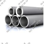 لوله داپلکس و سوپر داپلکس