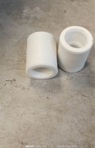 بوشن ۲۰ آذین بوشن ۲۰ آذین