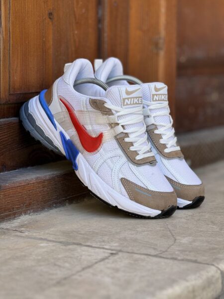 کتونی مردانه نایک V2K