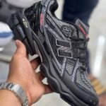 کتونی نیوبالانس ۱۹۰۶ ست